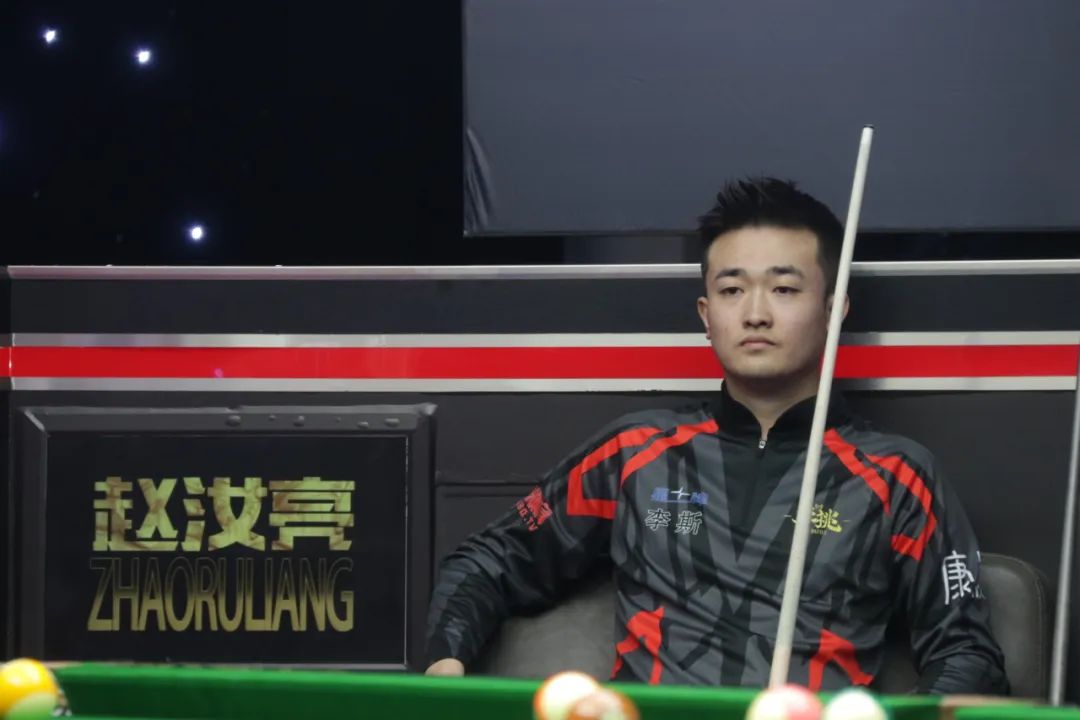 2026世预赛亚洲区7月27日抽签，18强赛决定国足世界杯命运.