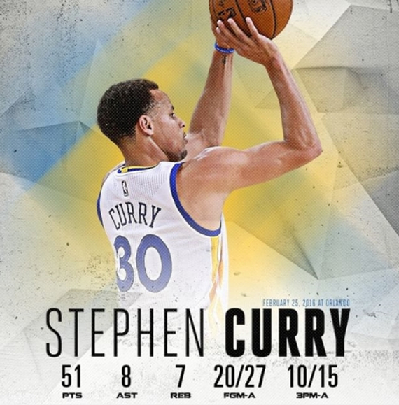 [NHL]一场大胜 油人击败犹他冰球俱乐部.