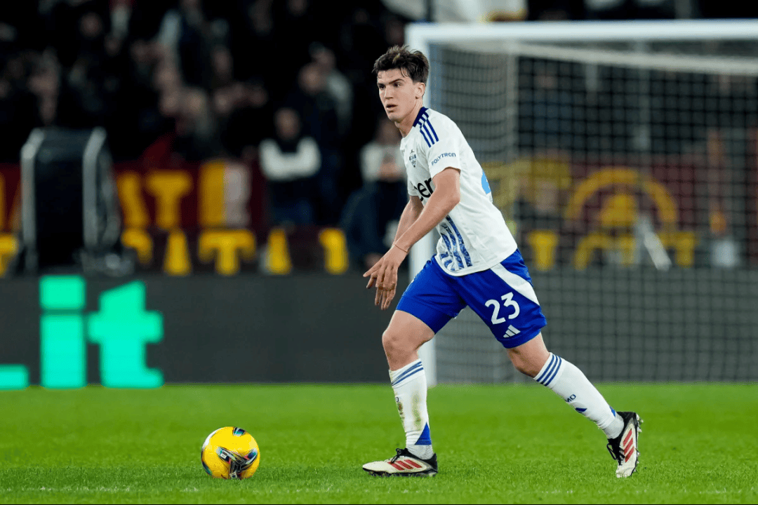 [高尔夫]伍兹儿子特朗普孙女同场比赛 刘宇婕任怡嘉参赛.