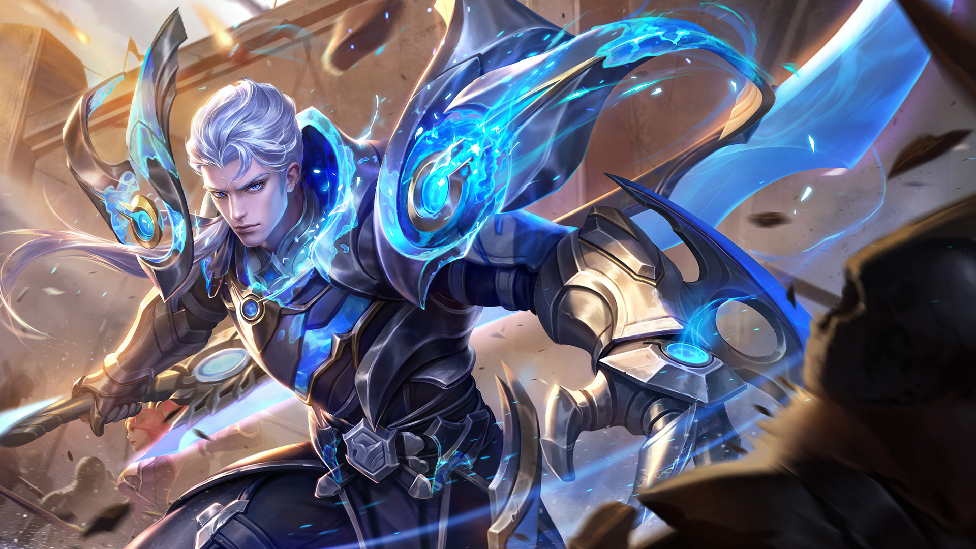 体育英超：麦克伯尼绝平 切尔西客场2-2谢菲尔德联