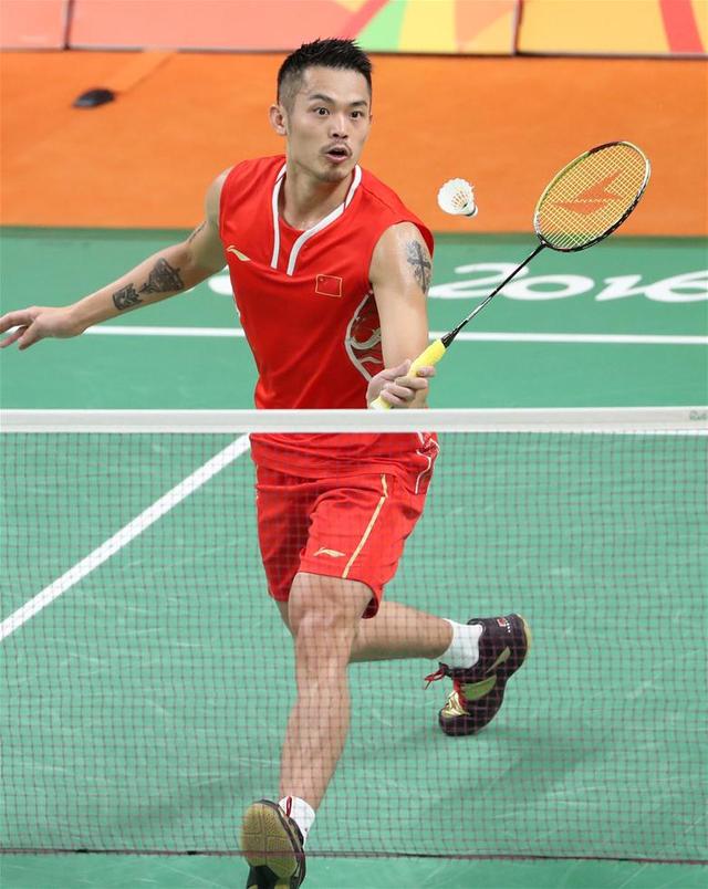 体育英超：麦克伯尼绝平 切尔西客场2-2谢菲尔德联