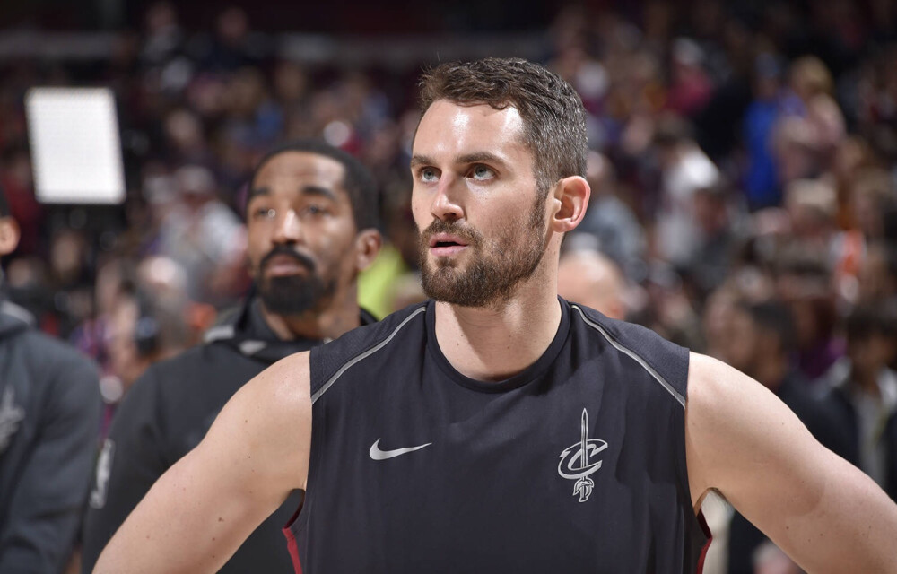 LPGA墨西哥公开赛珍妮裴领跑第三轮 张雅惠升到T2