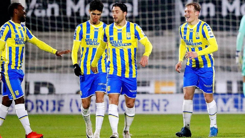 LPGA墨西哥公开赛珍妮裴领跑第三轮 张雅惠升到T2