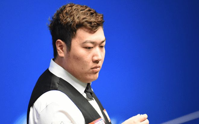 拉斯帕尔马斯跟队记者：不要过分苛责支持皇马的加那利人