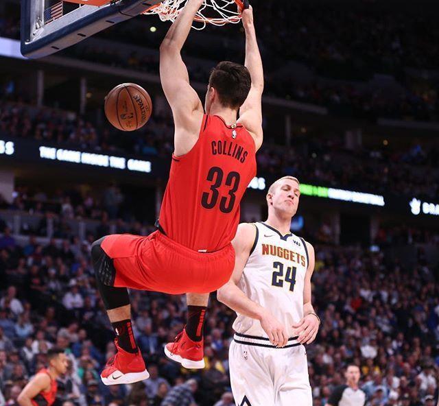 体育CBA前瞻：青岛男篮迎战四川 狭路相逢勇者胜