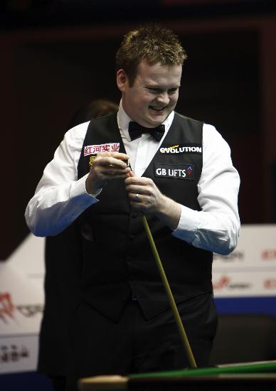 着息息相关 着息息相关