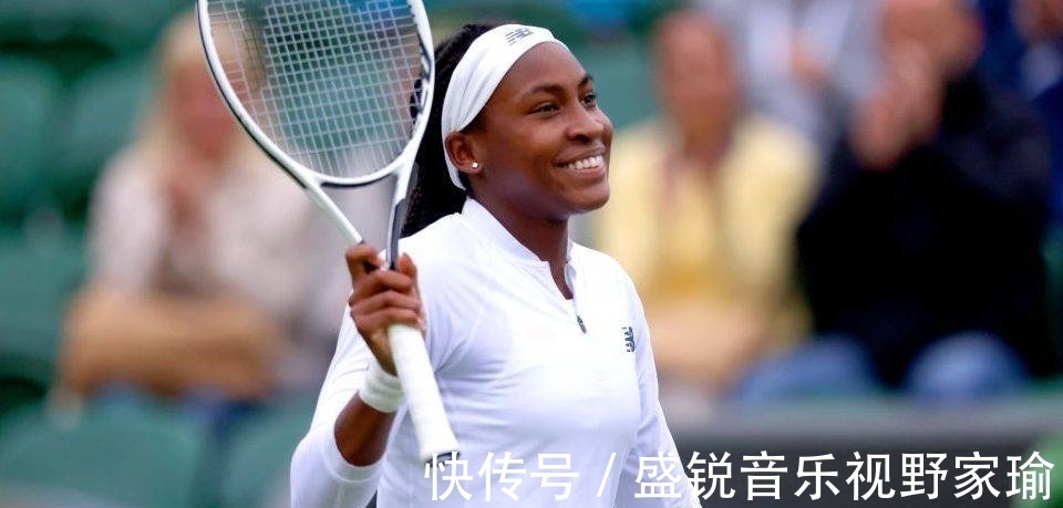 于不败之地 于不败之地