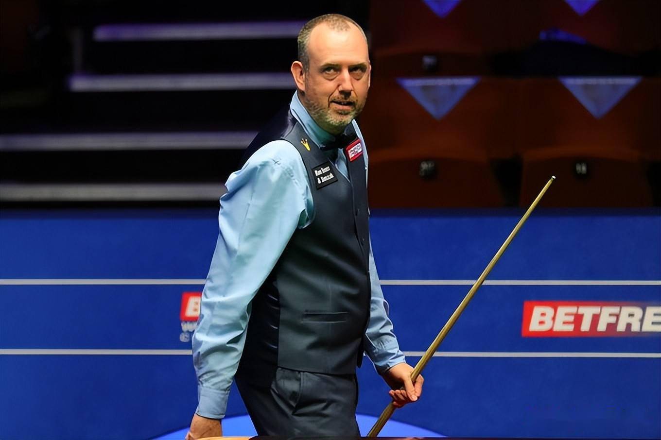 孙颖莎／王艺迪3-0横扫对手 晋级新加坡大满贯决赛.