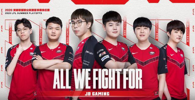 孙龙：中国短道速滑队已尽全力 体育精神是干净、纯洁、不被污染的中国新闻网.