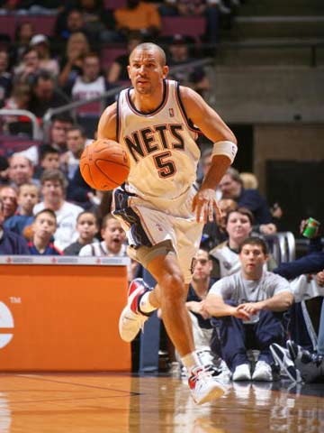 巴萨官方：特尔施特根康复进展顺利，已参加了部分合练.