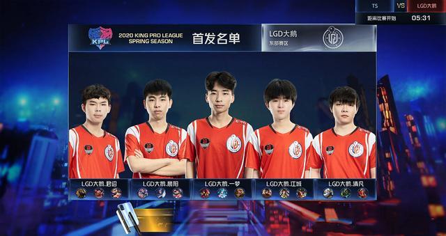 巴萨官方：特尔施特根康复进展顺利，已参加了部分合练.