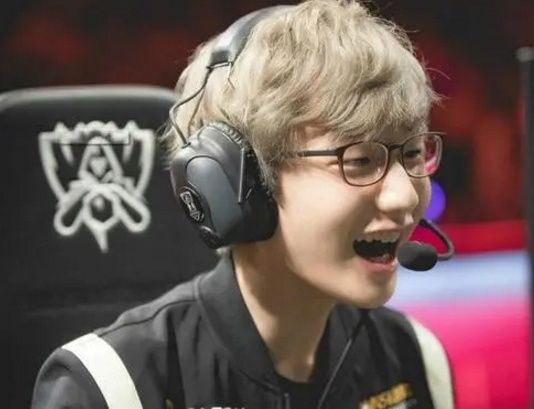 他完全可以 他完全可以