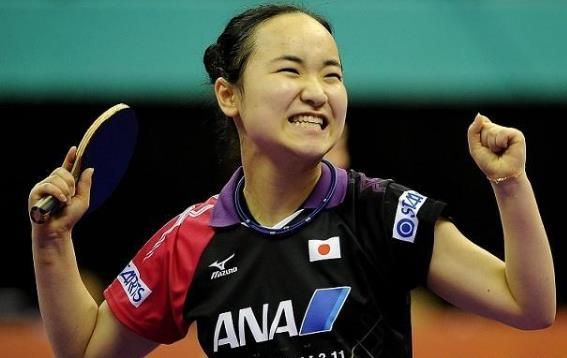 球队的外线 球队的外线