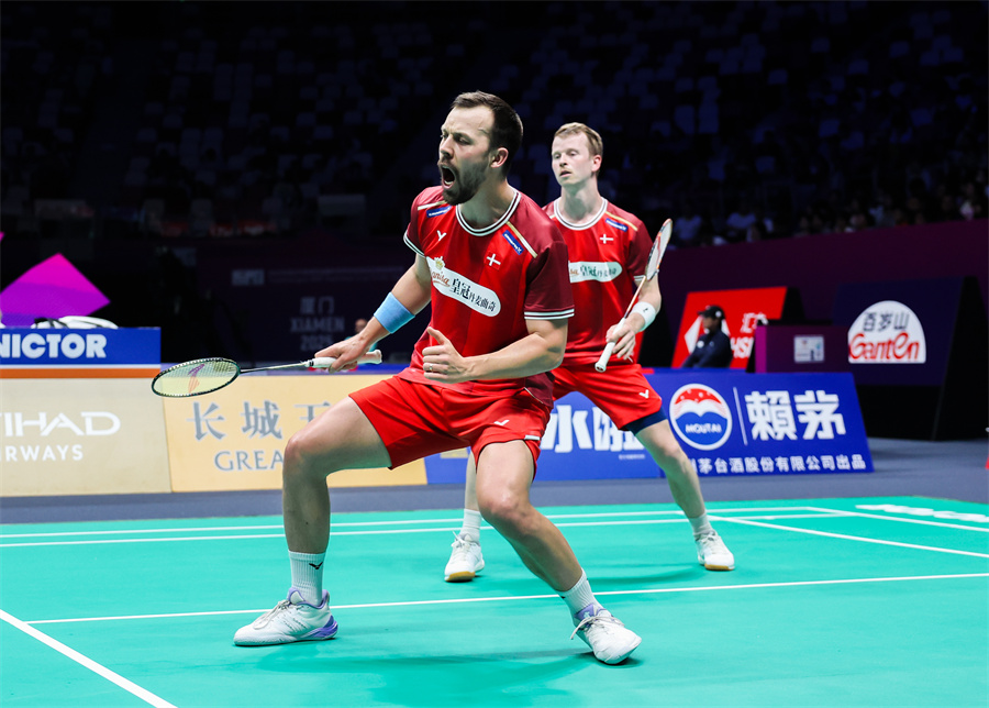 足联排名中 足联排名中