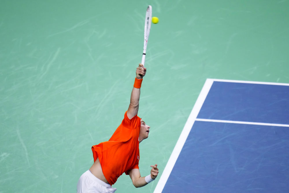 体育NBA：贝恩25分 灰熊112-108独行侠