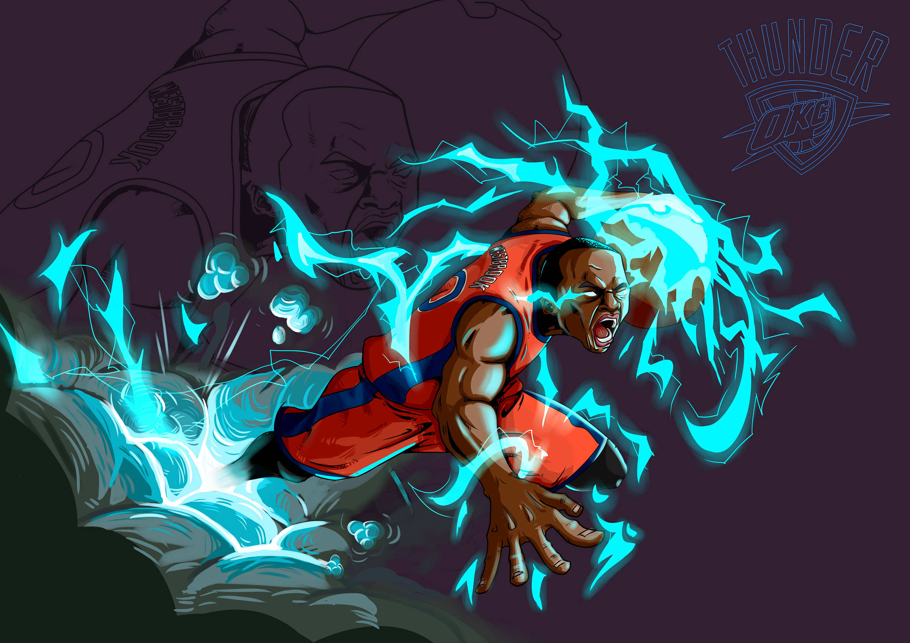 A常规赛中 A常规赛中