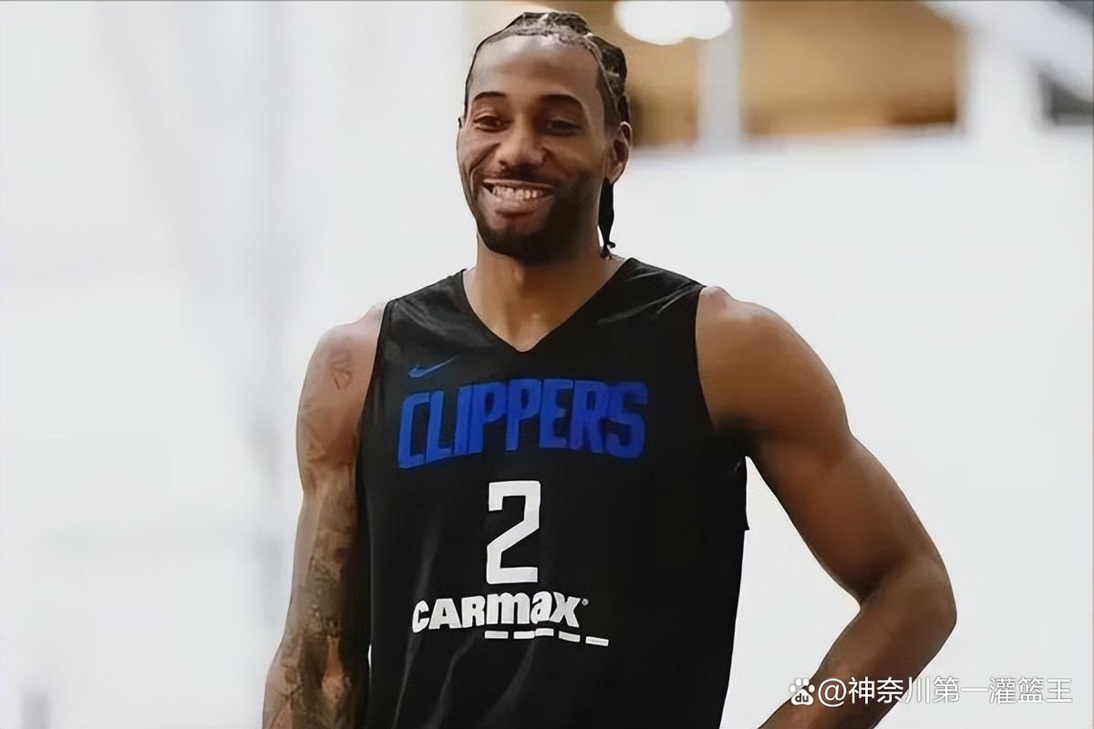 用一场高效 用一场高效