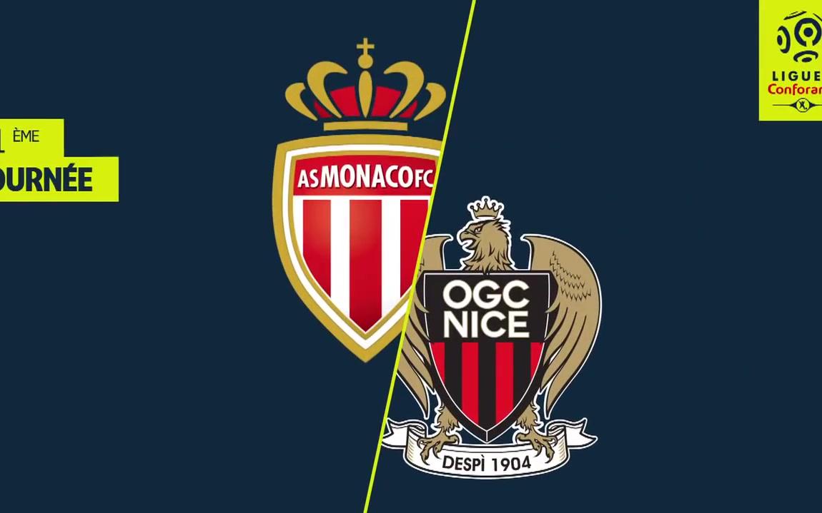 得分上限 得分上限