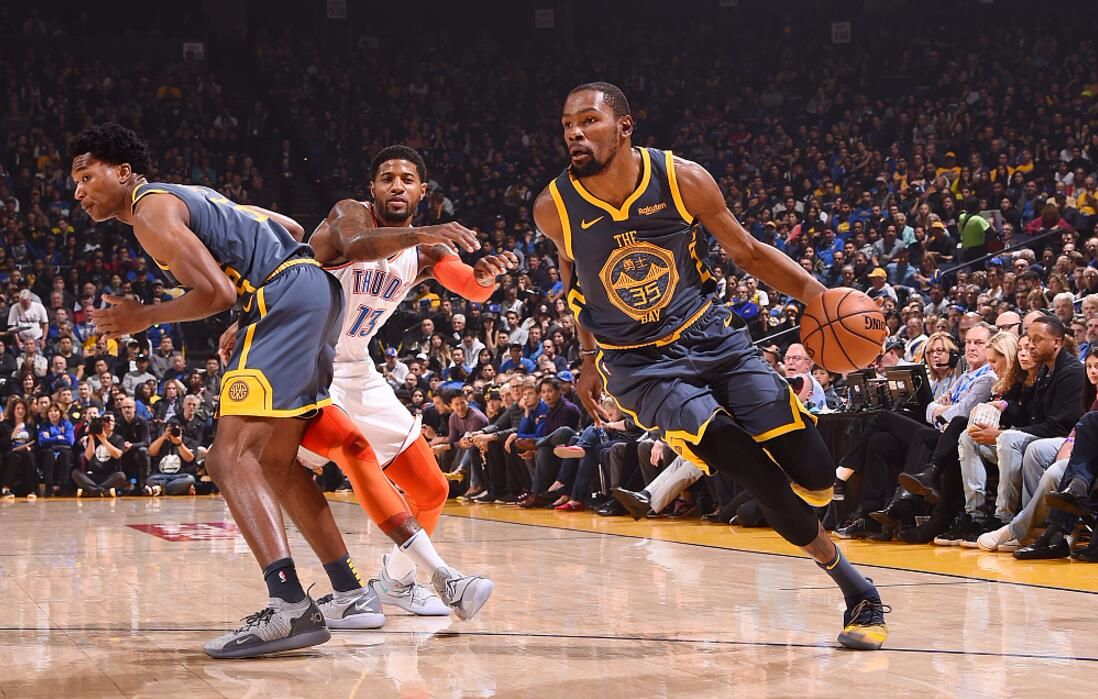 稳定度赢得 稳定度赢得