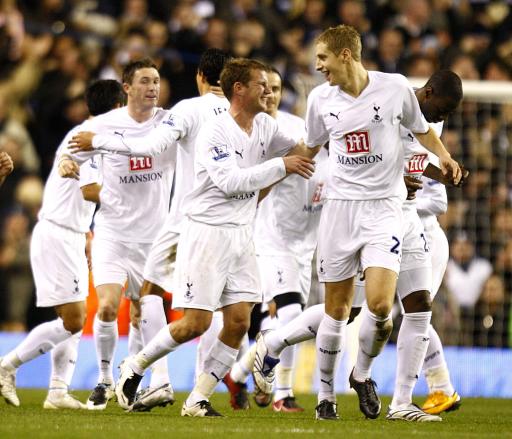 不同体系 不同体系