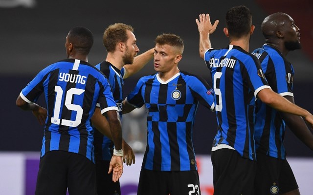 上线新功能 上线新功能