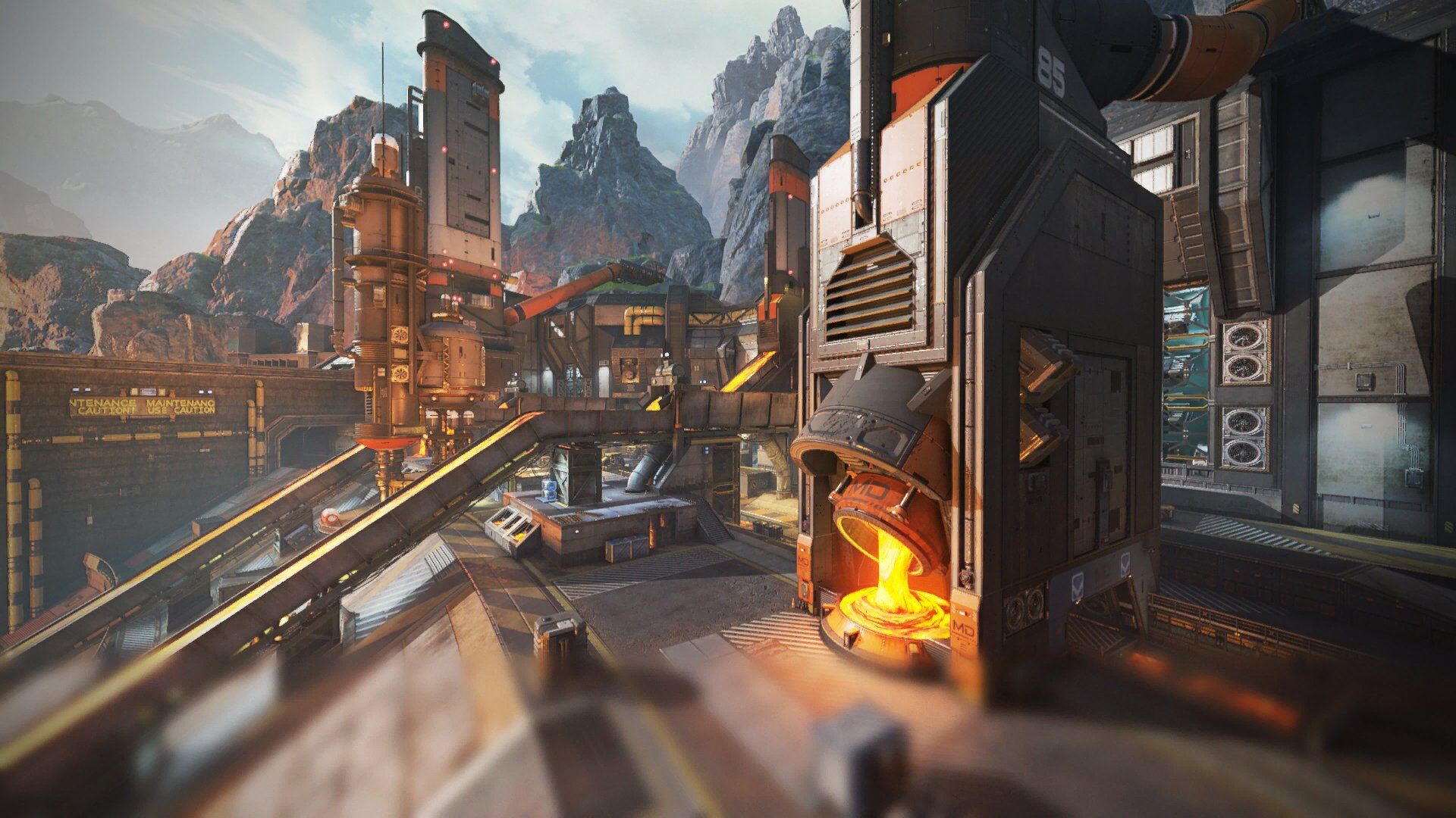 最关键的是 最关键的是