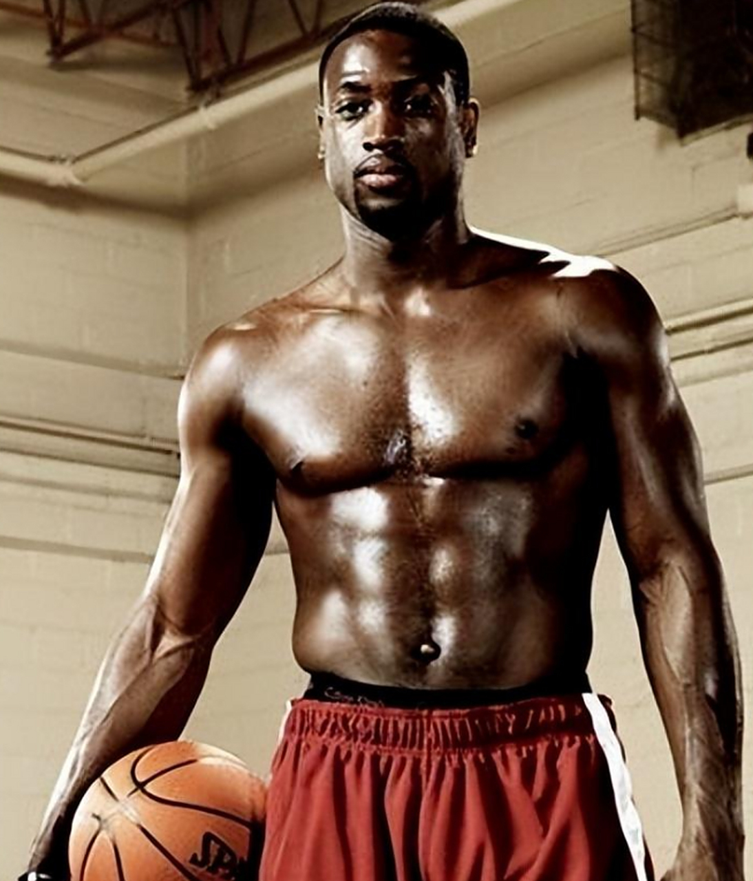 联赛间的轮 联赛间的轮