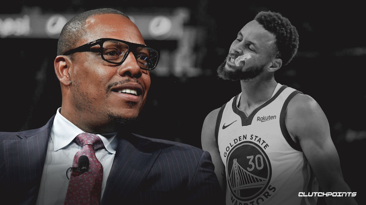 格与争四格 格与争四格