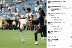 从位置画像 从位置画像