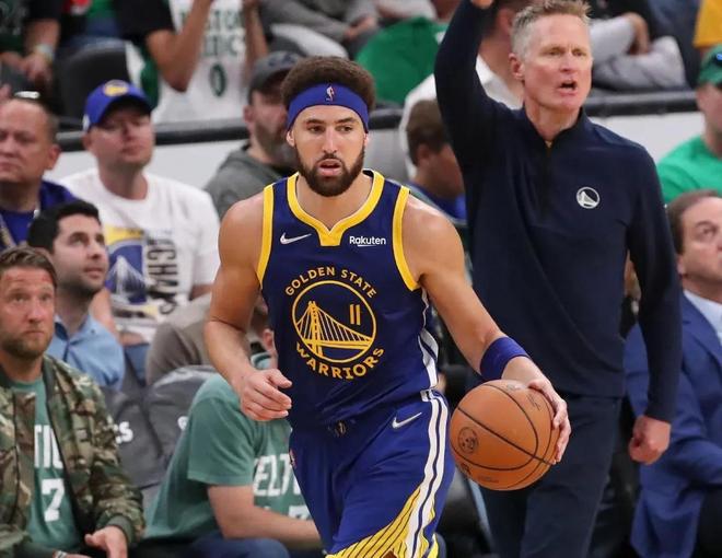 态度与时间 态度与时间