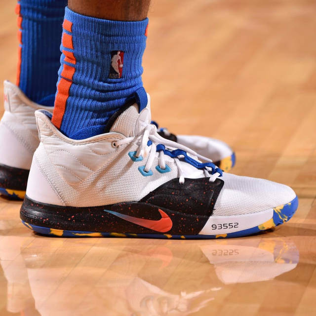 对锋线配置 对锋线配置