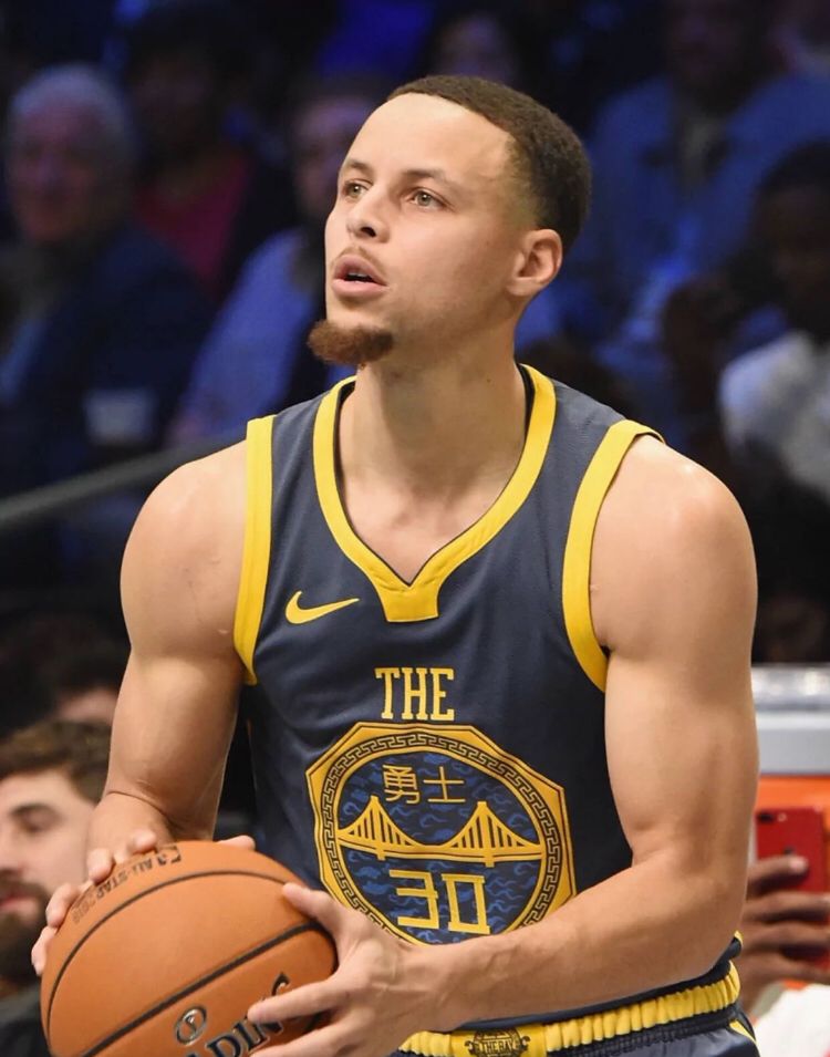 如奥西姆亨 如奥西姆亨