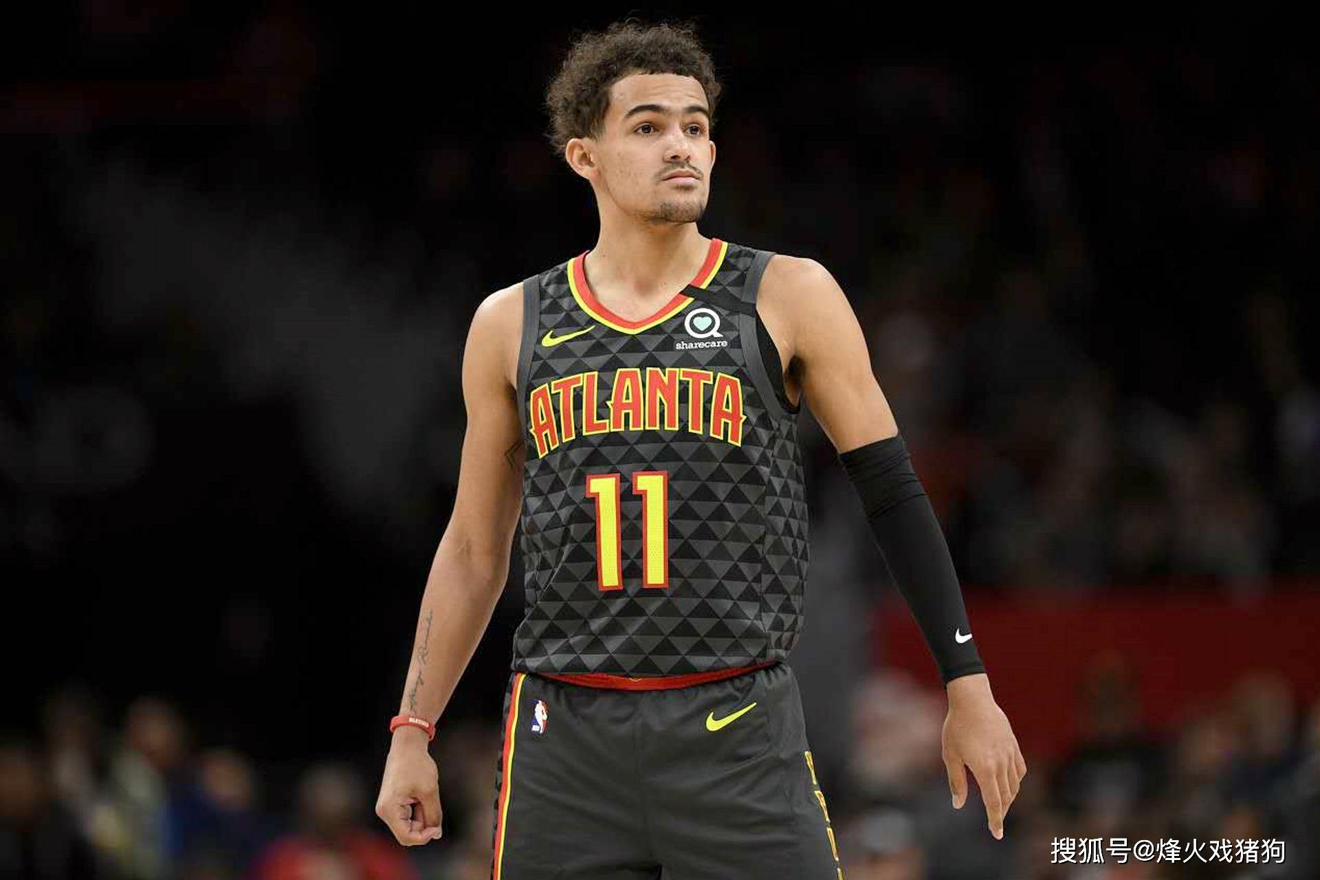 洛佩斯在五 洛佩斯在五