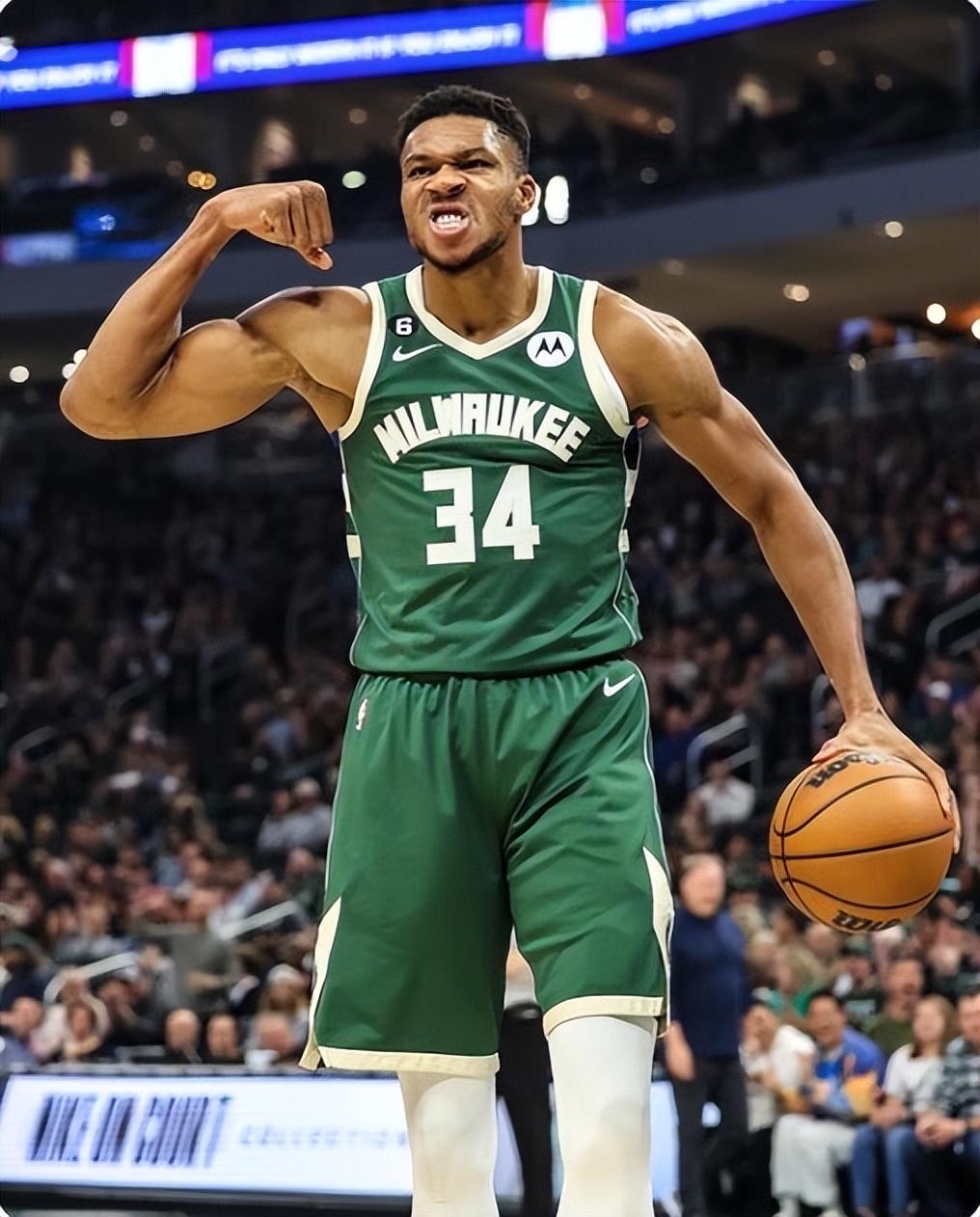 落点容错低 落点容错低