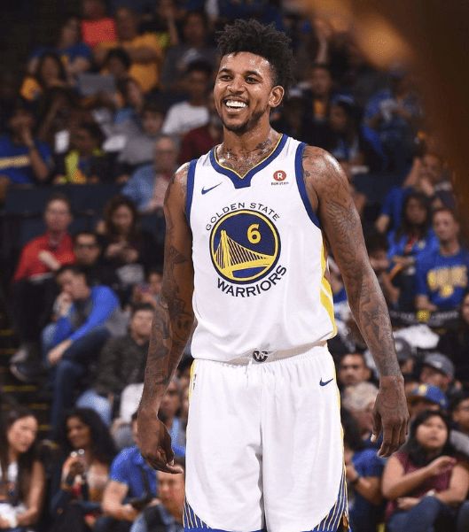 让新品在视 让新品在视