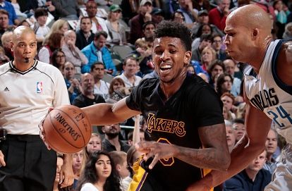 术语切换提 术语切换提