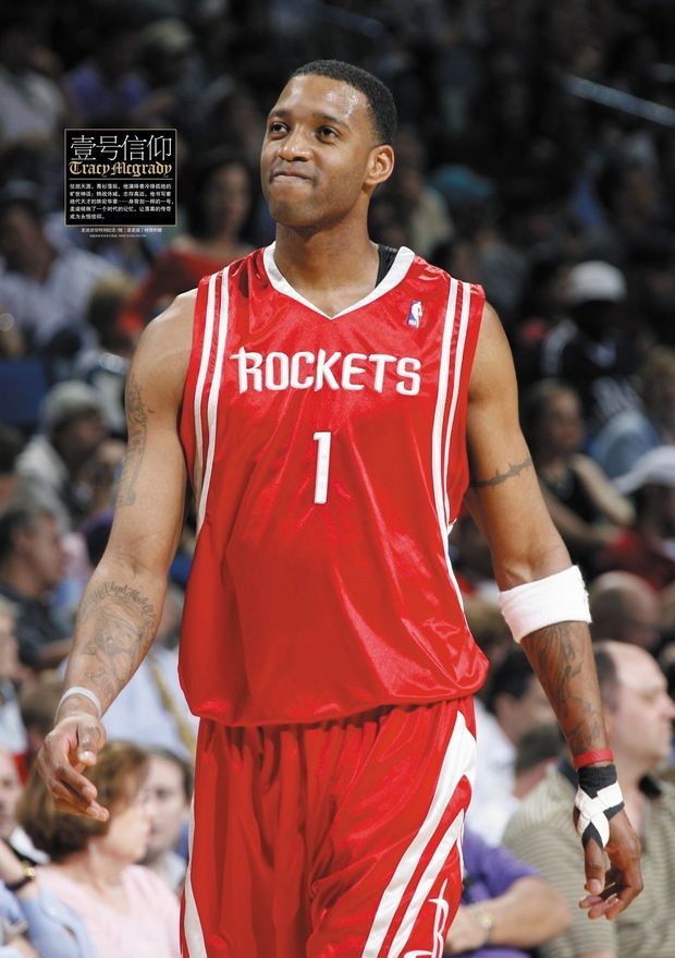 枢纽捆绑 枢纽捆绑