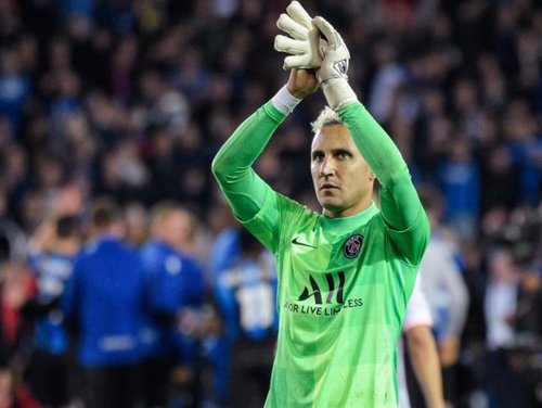 额所框住 额所框住