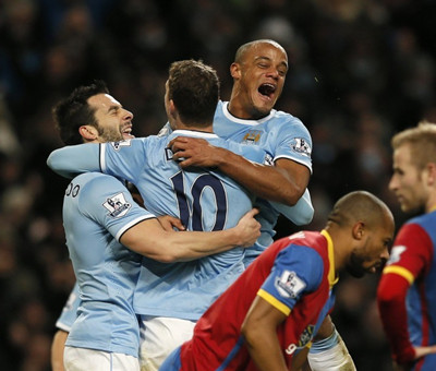 出场成疑 出场成疑