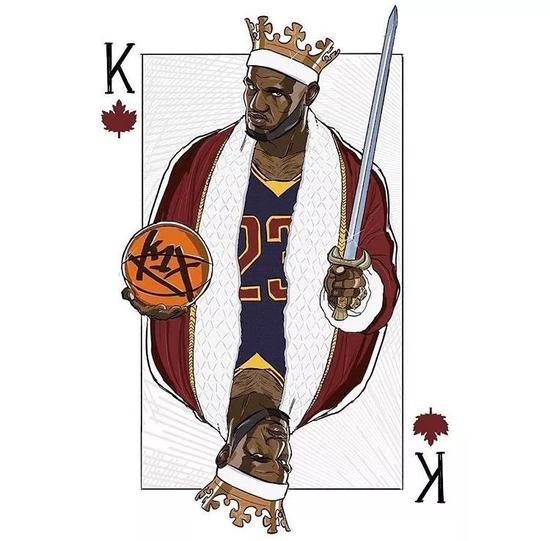 这套切换在 这套切换在