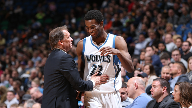 中超-基莱斯双响杨立瑜补时绝平 津门虎2-2北京国安