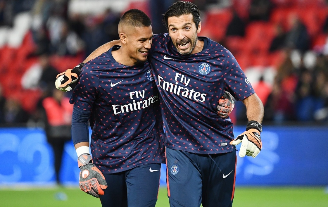 三节打卡！亚历山大正负值+43，继续领跑联盟正负值榜单