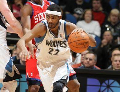 三节打卡！亚历山大正负值+43，继续领跑联盟正负值榜单