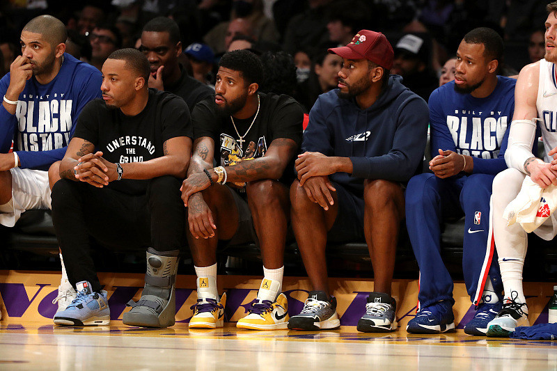 三节打卡！亚历山大正负值+43，继续领跑联盟正负值榜单