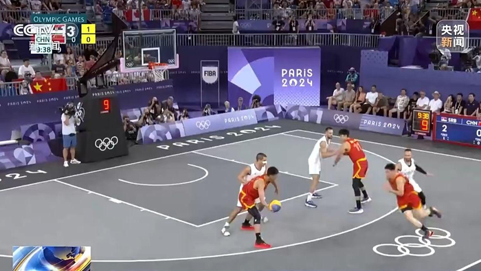 三节打卡！亚历山大正负值+43，继续领跑联盟正负值榜单