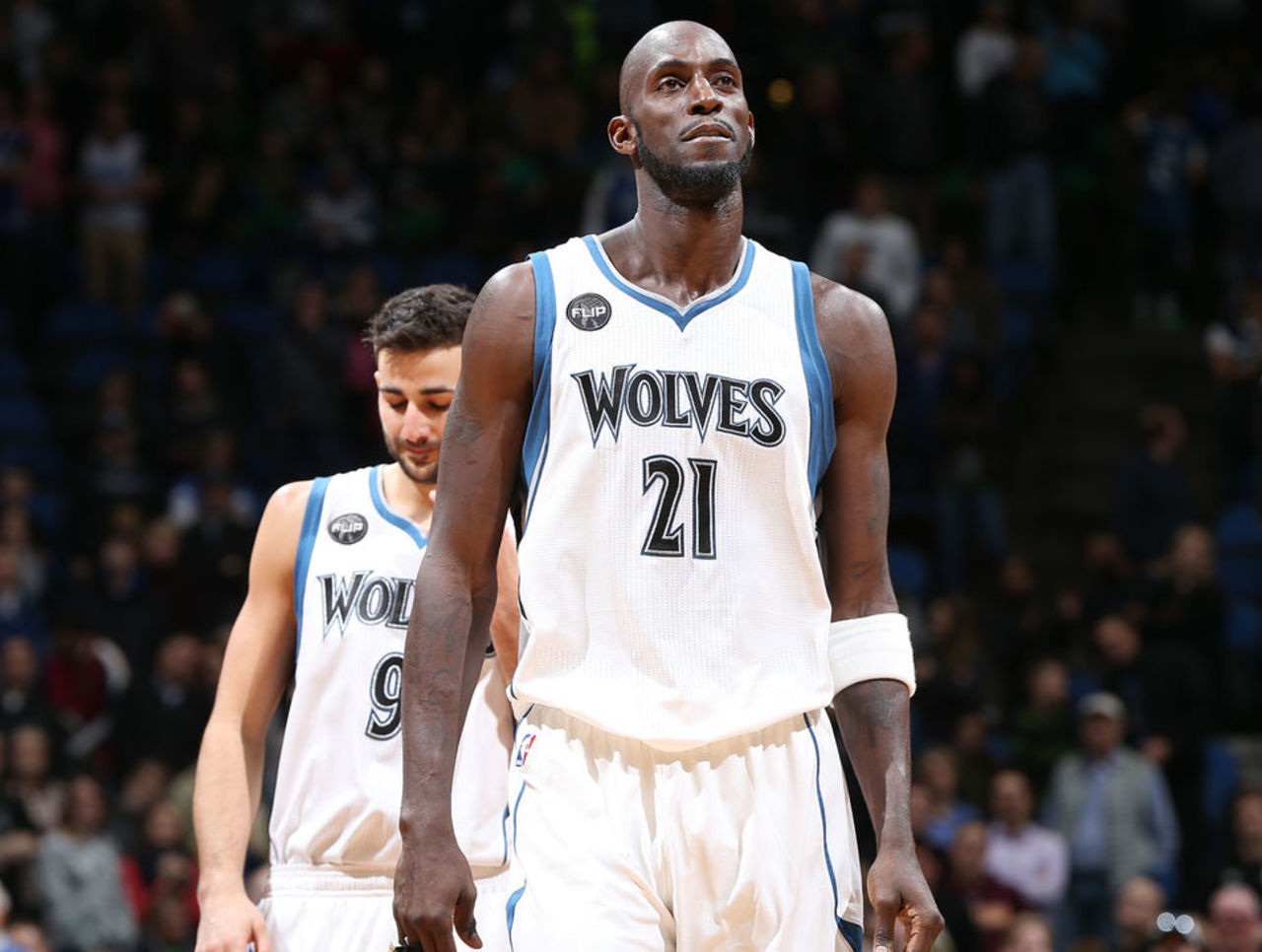 三节打卡！亚历山大正负值+43，继续领跑联盟正负值榜单