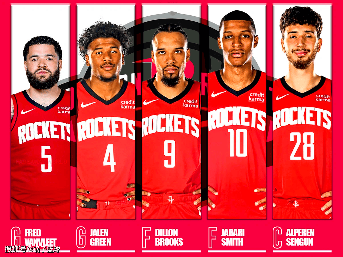 2023经典赛》林子伟确定要打经典赛 入选36人集训名单