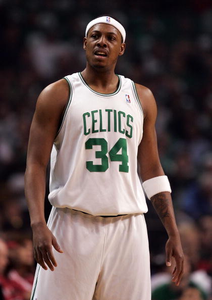 2023经典赛》林子伟确定要打经典赛 入选36人集训名单