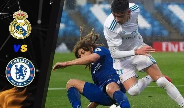 试以更快的 试以更快的