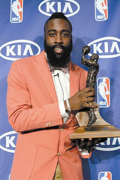 连续三场 连续三场